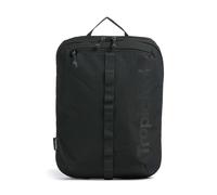 Perfecto para viajar y organizar tu día a día, el SEEPacking Cube de Tropicfeel es una bolsa premium fabricada con poliéster suave que resulta resistente pero ligera, pesando solo 0,3 kilogramos. Este