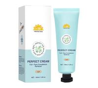 Perfector De Cobertura Corporal Con SPF 30+, Protector Solar Teñido, Protector Solar De Foundation Body, Con Defensa Solar De Larga Duración, 100ml, Para Uso Diario, Actividades Al Aire Libre