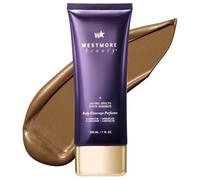 Perfector de Cobertura Corporal - Radiance Bronce - 200 g