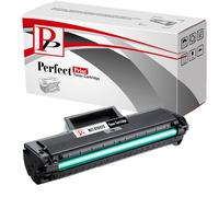 PerfectPrint - Compatible MLT-D1042S Toner Cartridges For Samsung ML1670 ML1666 ML1660 ML1661 ML1665 ML1865 ML1865W ML1675 ML1860 SCX3200 SCX3201 SCX3205 SCX3218 SCX3206
