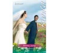 Perfeito Para Ela (ebook)