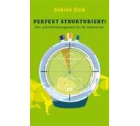 Perfekt Strukturiert (ebook)