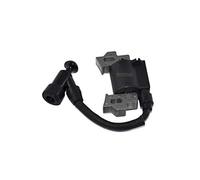 perfektGarten Bobina de encendido para cortacésped Güde GF380 381/Fuxtec FX-RM 4646, 4646ECO