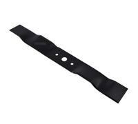 perfektGarten Cuchilla cortacésped Alpina AL6 53 SBQ VBQ, Progreen PG55 HT (53,5 cm)