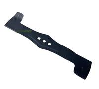 perfektGarten Cuchilla cortacésped de 51,5 cm compatible con teléfono móvil TRT102H452 / Vega T102HDT / Cedrus CEDKS51P