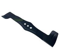 perfektGarten Cuchilla cortacésped de 51,5 cm compatible con teléfono móvil TRT102H452 / Vega T102HDT / Cedrus CEDKS51P