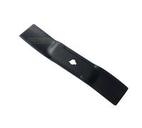 perfektGarten Cuchilla para cortacésped de 33 cm compatible con Stihl RMA235 (RMA 235) / Viking MA235 (MA 235) / 63117020110