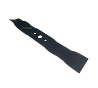 perfektGarten Cuchilla para cortacésped de 41 cm compatible con Alpina CP1 434