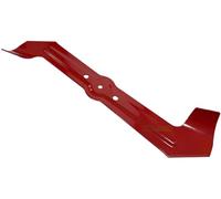 perfektGarten Cuchilla para cortacésped de 42 cm compatible con Gardena PowerMax 42E 4017-00.701.00 4017-20 967249501