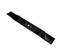 perfektGarten Cuchilla para cortacésped de 46 cm compatible con Daye DYM 1575 1576 CK 1626/263001465