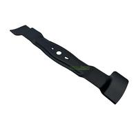 perfektGarten Cuchilla para cortacésped de 48 cm compatible con Viking Stihl RM 650.0 T V VE VS / 63647020100