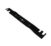 perfektGarten Cuchilla para cortacésped de 53 cm compatible con McCulloch Husqvarna Partner 5321993-77 5321750-64 532199377