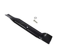 perfektGarten Cuchillo cortacésped de 32 cm, compatible con Gardena PowerMax 1200/32/4080-20