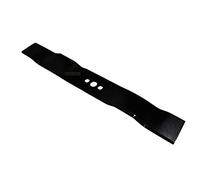perfektGarten Cuchillo de 50 cm compatible con Husqvarna Partner Jonsered McCulloch Flymo 5041133-10/5312065-46