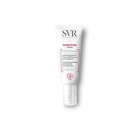 Perfetti Van Melle SENSIFINE CREMA 40 ML