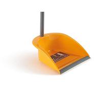 Perfetto 0483C Elevador de basura