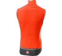 PERFETTO ROS VEST - L , Castelli