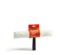 PERFETTO Routers - Inalámbricos - Modems Marca Modelo TERGIVETRI con Vello CM 35