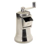 Perfex N4153 Molinillo Pimienta Pequeño