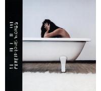 Perfidious Words - Breaking The Silence [Import]