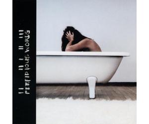 Perfidious Words - Breaking The Silence [Import]