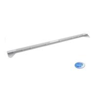 Perfil Anterior Copriverduriiera Frigorífico Indesit Origin C00144431 C00506355