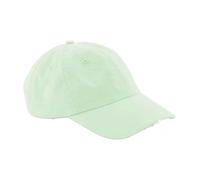 Perfil Bajo 6 Panel Papá Tapa Chino Cotton Béisbol Ajustable Sombrero De