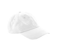 Perfil Bajo 6 Panel Papá Tapa Chino Cotton Béisbol Ajustable Sombrero De