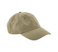 Perfil Bajo 6 Panel Papá Tapa Chino Cotton Béisbol Ajustable Sombrero De