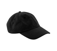 Perfil Bajo 6 Panel Papá Tapa Chino Cotton Béisbol Ajustable Sombrero De
