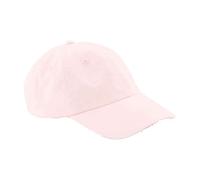 Perfil Bajo 6 Panel Papá Tapa Chino Cotton Béisbol Ajustable Sombrero De