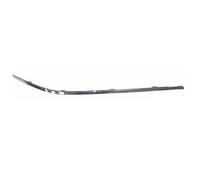 Perfil Crom moldura Delantero dx para Serie 7 e65 e66 2005-2008 51117135558