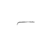Perfil Cromado moldura DX Trasero para Serie 5 e39 1995-2000 51128154506