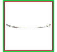 BLIC 6502-07-3529930P Protector para parachoques
