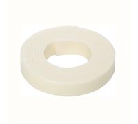 Perfil de baño LAUFEN 3,3m para todas las bañeras y platos de ducha LAUFEN, H2955510000001