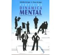 Perfil De Dinamica Mental: Liberando El Autentico Poder Personal