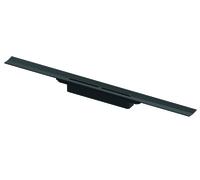 Perfil de ducha TECEdrainprofile, para drenaje de ducha, longitud 1200 mm,...