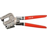 Perfil De Pinza De Conexión Soporte De Yeso Pinza Crimpadora De Metal PROFI