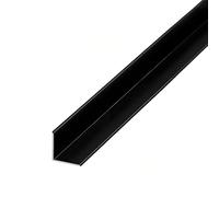 Perfil de remate para Azulejos, Perfil Angular de Aluminio anodizado - Tamaños 15x15 mm. Perfiles TMW para Bordes de Suelos. Mejore su hogar u Oficina con ángulos 90 g