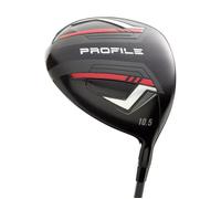 Wilson Profile Hombre Driver Individual