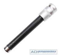 Perfil-E Inserto 12,5 (1/2 ), E12x150 MM para Bmw-Zylinderkopf BGS 2020