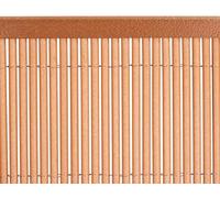 Perfil REMATE U Mimbre Lop 1.5M Mimbre