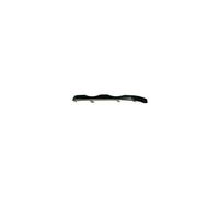 Perfil sottofaro delantero izquierdo delantero izquierdo para 3 y46 1998-2001