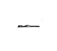 Perfil sottofaro delantero izquierdo para 3 e46 coupe 1998-2003 con lavafaro