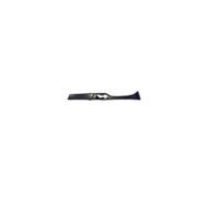 Perfil sottofaro delantero izquierdo para 3 e46 coupe 2003-2006 con lavafaro
