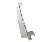 Perfil trasero c00114605 - nevera
