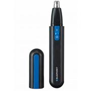 Perfilador Blaupunkt BP5015/ a Pilas