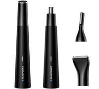 Perfilador blaupunkt bp5016/ a batería/ 3 accesorios