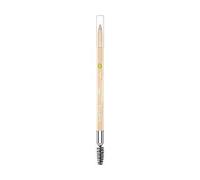 Perfilador Cejas 01 Blonde Sante 1,08 g
