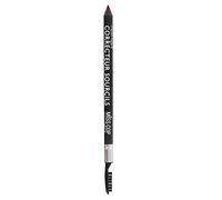 Perfilador Corrector Cejas + Cepillo Cejas Miss Cop 02 Taupe